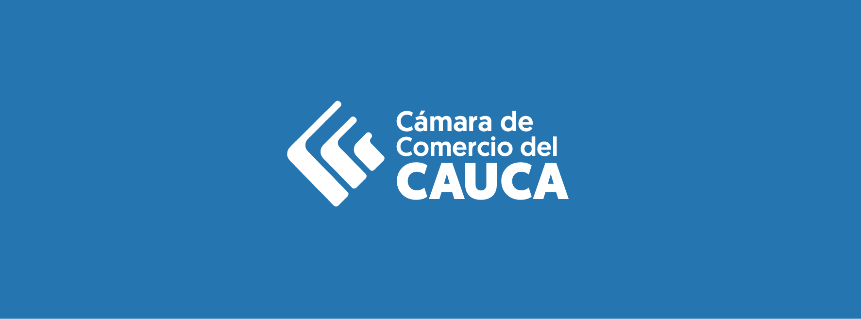 Cámara de Comercio
